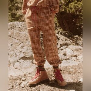 The Great Trek Sweatpants